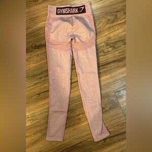 Women’s Gym Leggings
